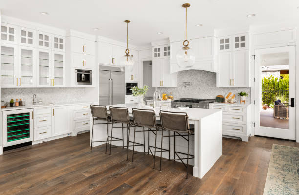 24/7 Emergency Kitchen experts in Bay Pines, FL