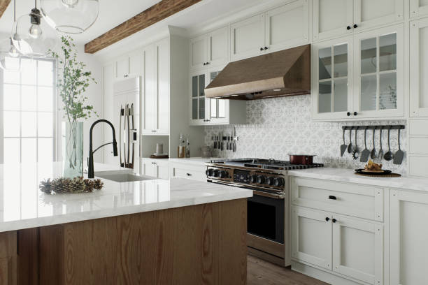 Affordable Kitchen solutions in Bay Pines, FL
